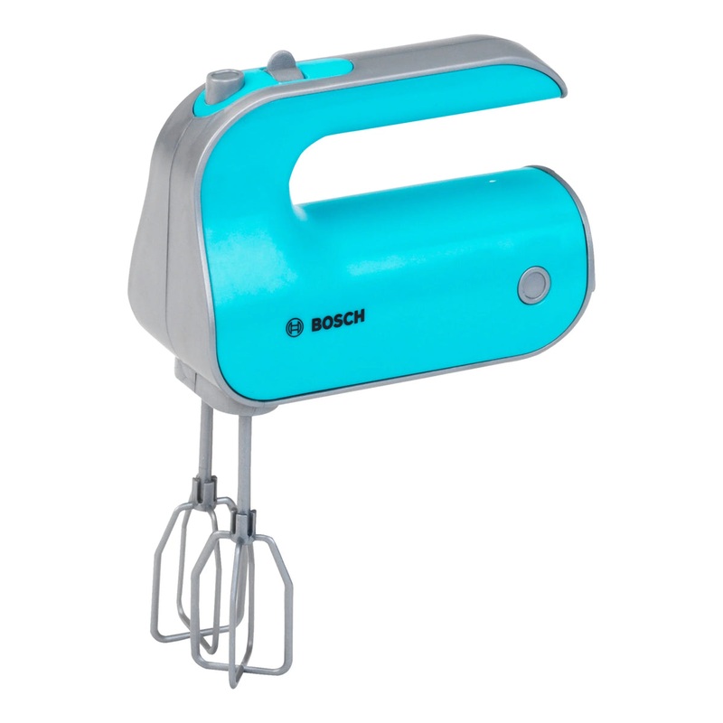 Klein 9524 Bosch Kitchen Handmixer Happy