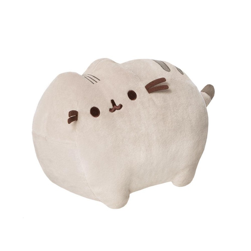 Classic Pusheen 24cm Soft Toy
