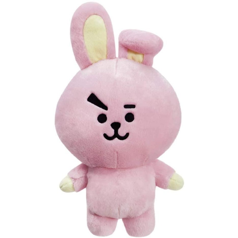 AURORA BT21 Cooky Medium 61318 Plush