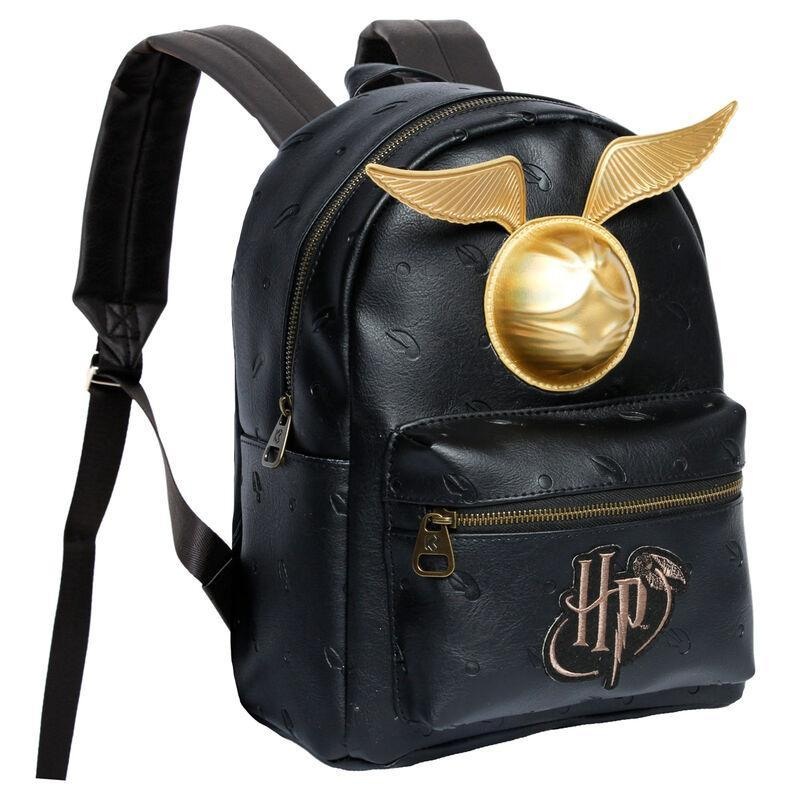 Harry Potter Wings Backpack 31cm