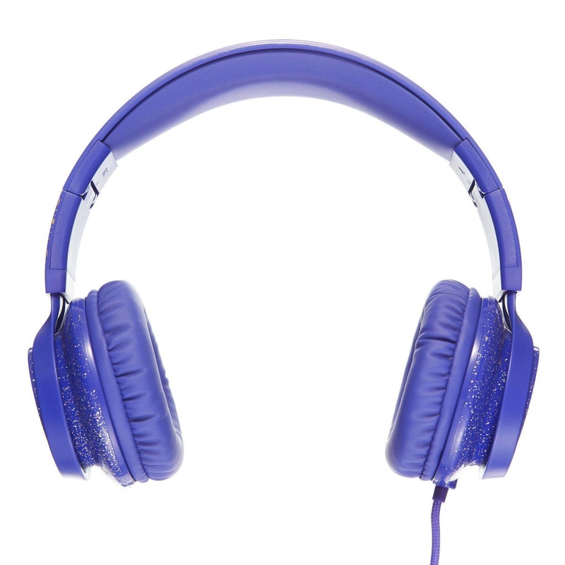 SMIGGLE 442536 Groove Headphones