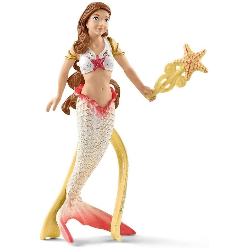 BAYALA SCHLEICH 70552 Bayala Annabelle Figure
