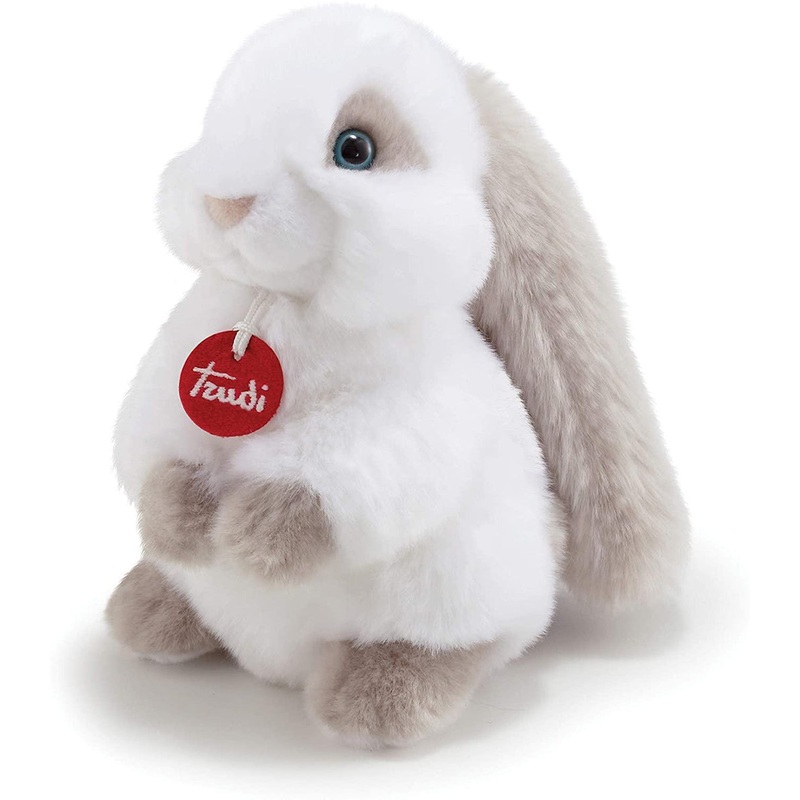 Trudi 23705 Rabbit Medium