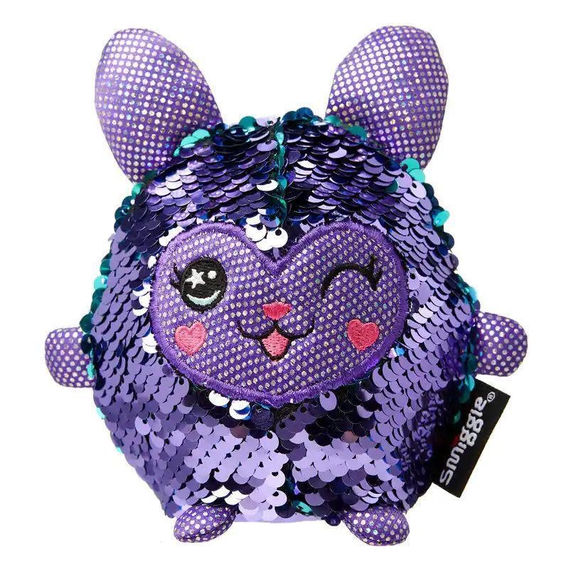 SMIGGLE Squishy Hug-A-Buds Soft Toy