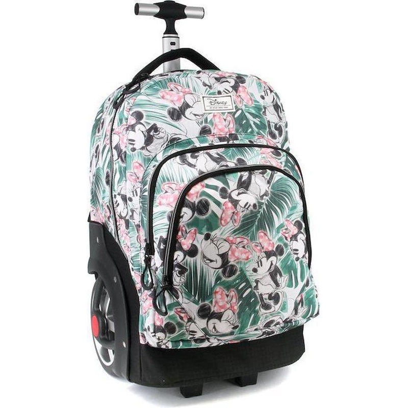 Disney Minnie Aruba Trolley 51cm