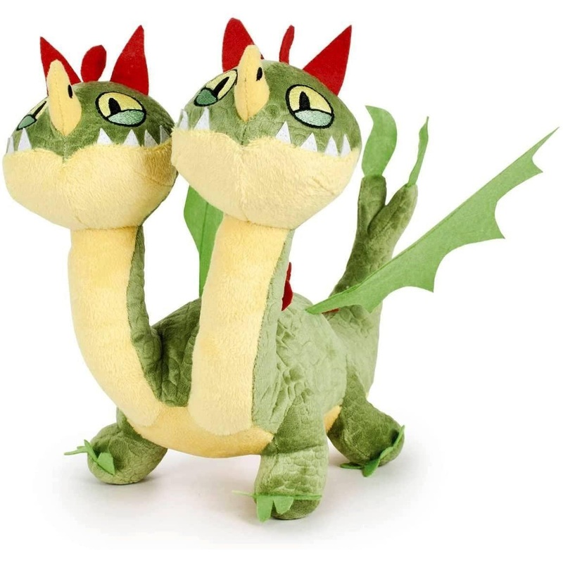 How To Train Your Dragon – 30cm Soft Toy