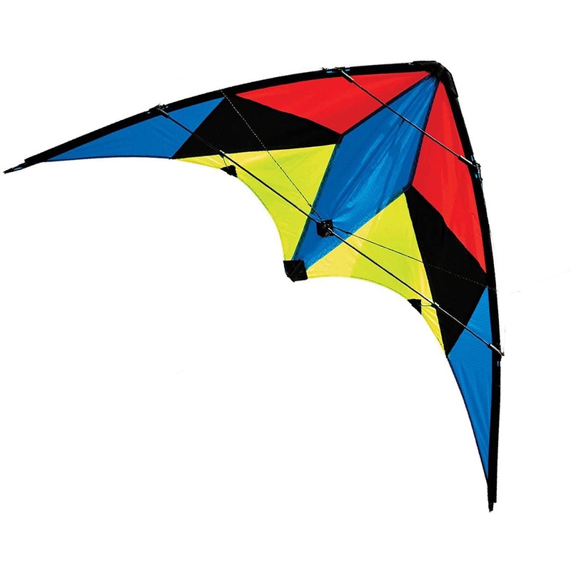 Melissa & Doug 40216 Skyhawk Sport Kite