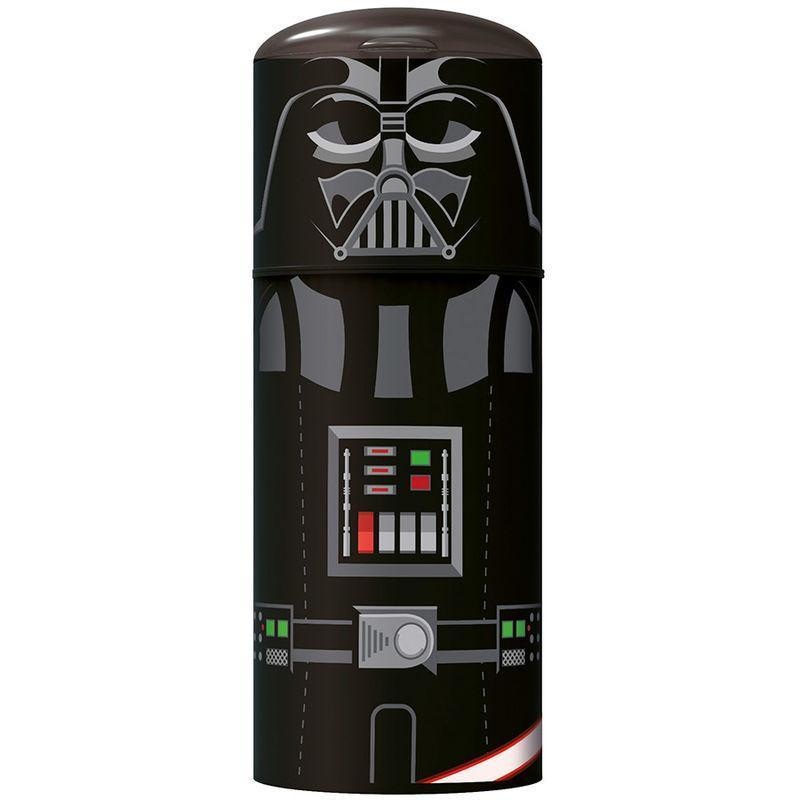 Star Wars Bottle With Sipper