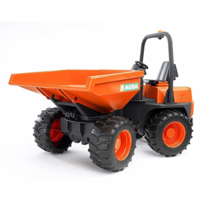 BRUDER 02449 AUSA Minidumper
