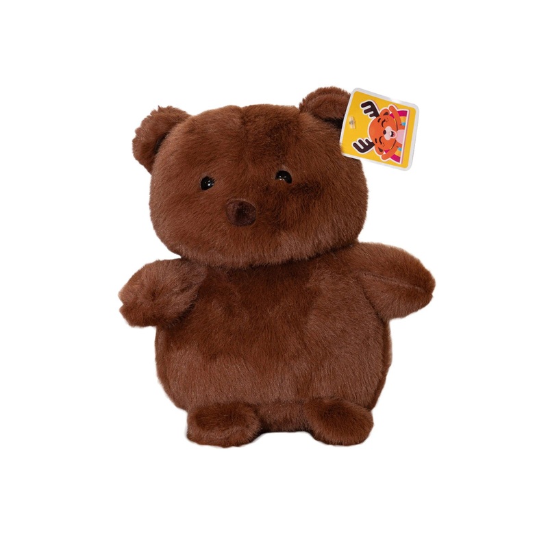 Fifi The Bear Plush 23cm