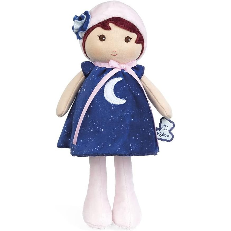 Kaloo My First Doll Tendresse Aurore K 25cm