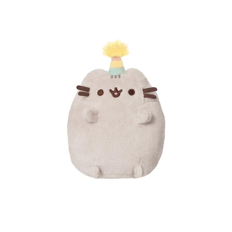 Pusheen Party Pusheen Small Soft Toy