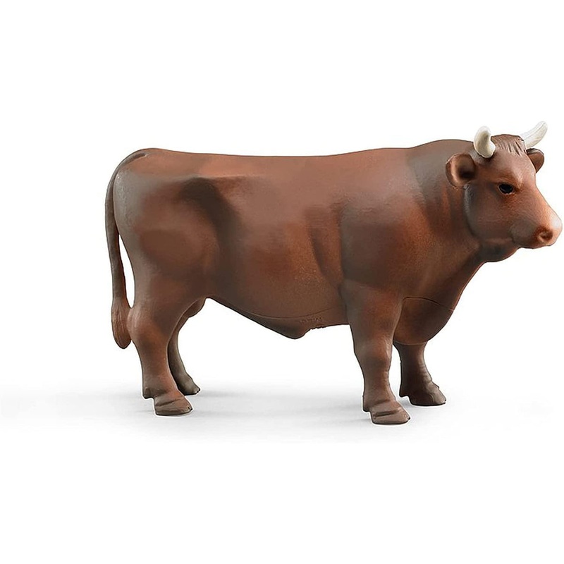BRUDER 02309 Bull Figure