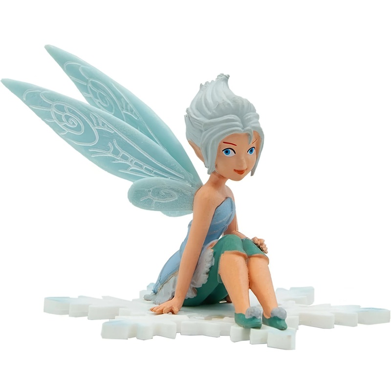 Bullyland Disney Periwinkle Figure 12842