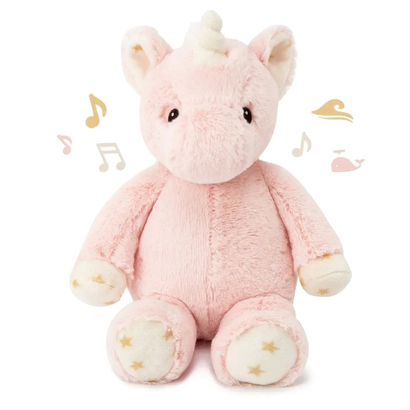 Cloud b Dream Buddies – Ella Unicorn