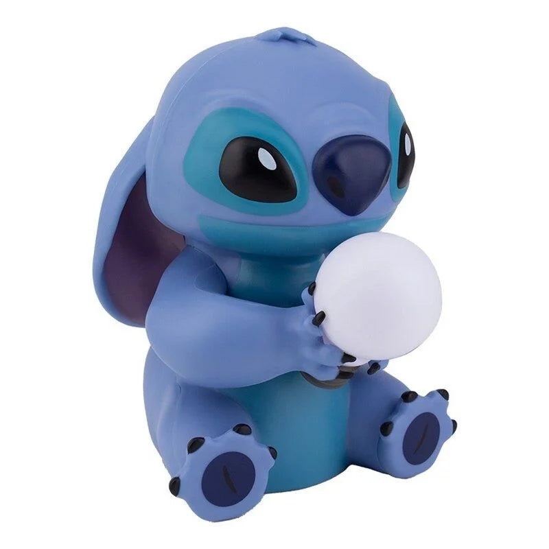 Paladone Disney: Stitch Light 16cm