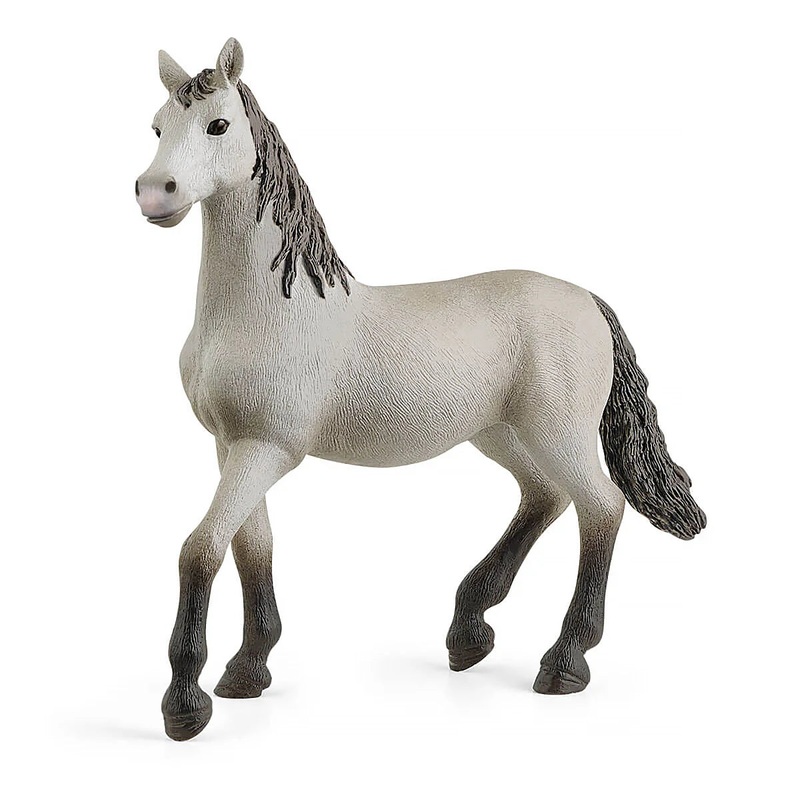 SCHLEICH 13924 Pura Raza Espaola Young Horse