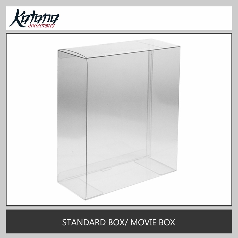 Protector For Disney Beauty And The Beast Special Sparkles Collection Belle