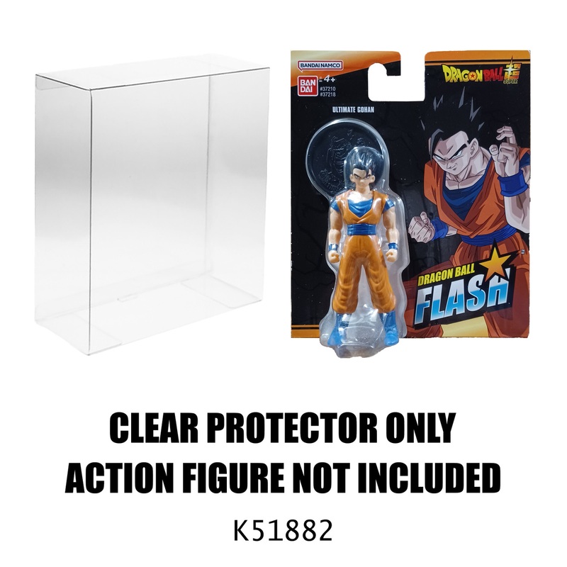 Protector For Dragon Ball Super Dragon Ball Flash Ultimate Gohan
