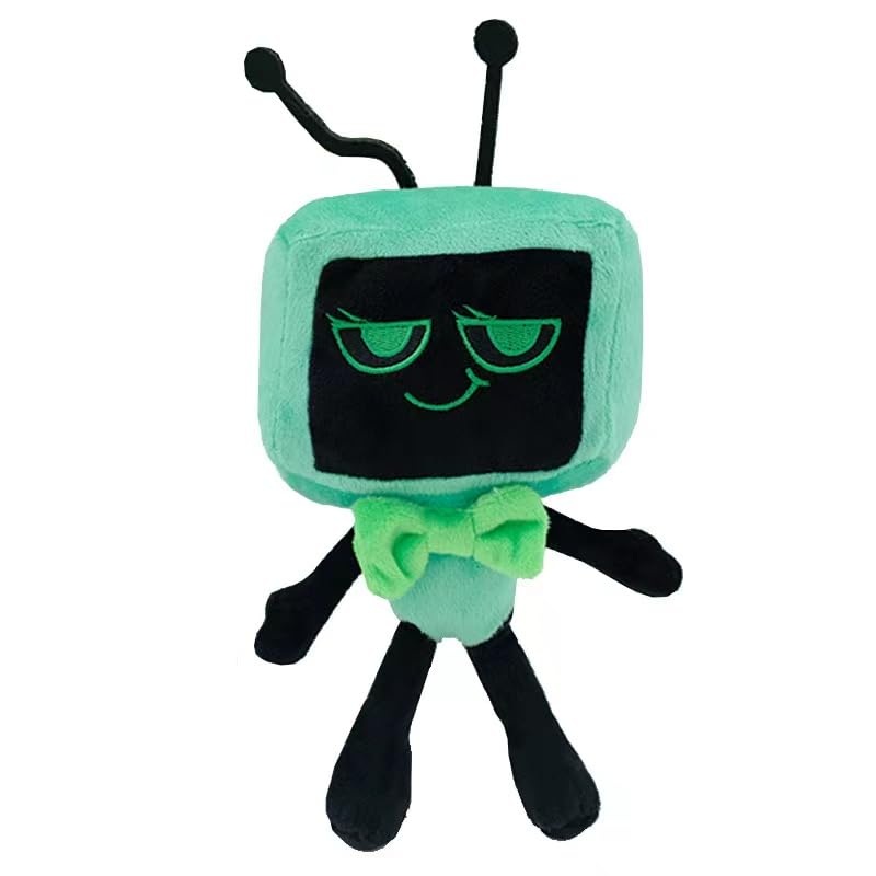 Saiaote Dandy’s World Plush