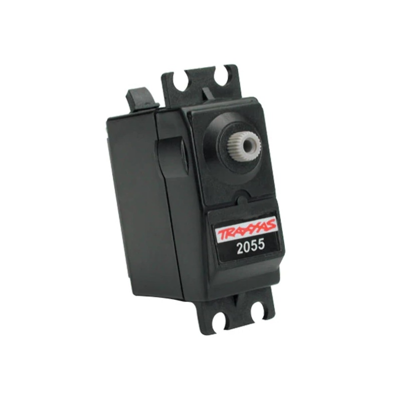 Traxxas 2055 High-Torque Servo