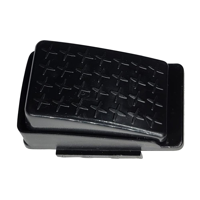 6 Volt 12 Volt Kids Electric Ride On Car Accelerator Foot Pedal Reset Control Switch for Kids Powered Wheels, Electric Battery R