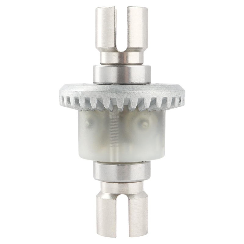 GDOOL RC CAR 16420 Differential Accessories Spare Parts for H16BM JC16EP H16P H16E H16 16208 16209 16210 16207 HP161S H17 H16GT