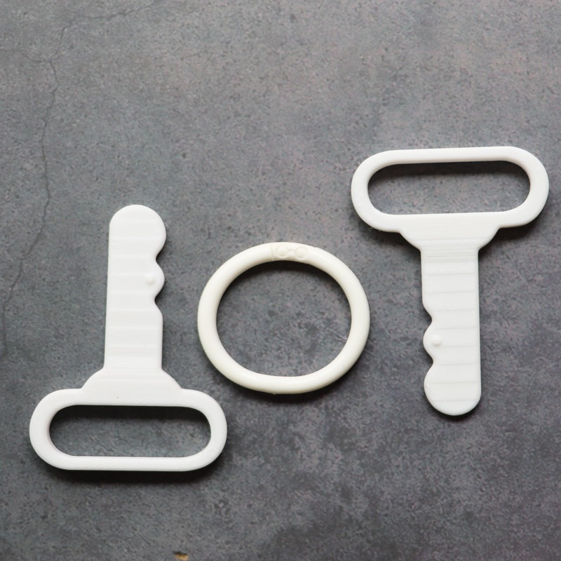 TEYOUYI Replacement Key for Little Tikes Cozy Coupe Accessories for Little Tikes Cozy Coupe Personalized Gifts for Toy Car to Ki