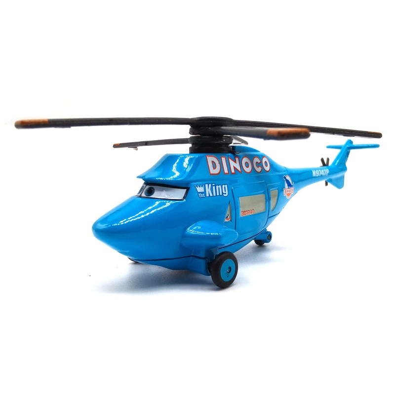 Cars 2 3 Movie Toys Children’s Toy Cars Diecast Model Vehical 1:55 Scale Birthday Gifts for Kids