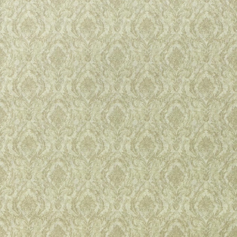 iLAND Originality Dollhouse Wallpaper 39 * 15.7 inch, Dollhouse Accessories on 1:12 Scale or 1:6 Scale (Royal)