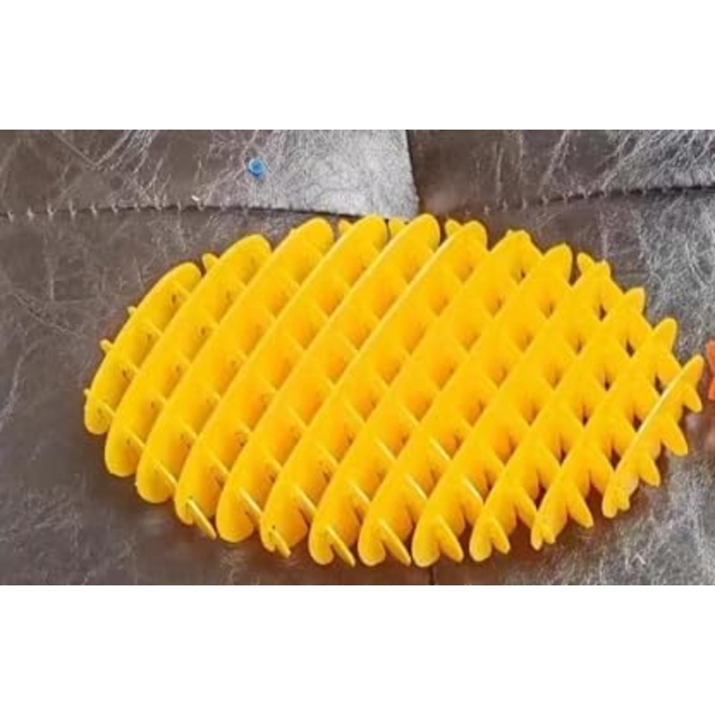 Squirm Your Stress Away: Fidget Worm Toy, Funny Pocket Fidget Toy, Cute Worm Pocket Toy, Worm Big Fidget Toy.