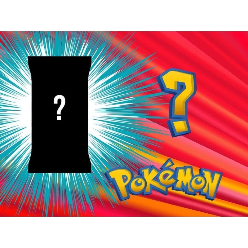10 Official TCG Pok  mon Online Card Codes (Mix)