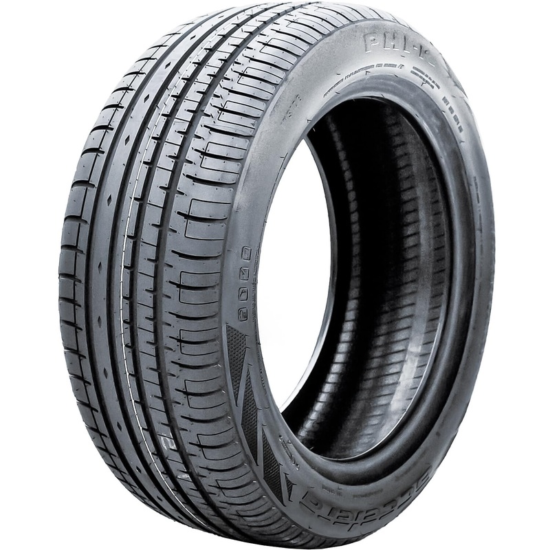 195/45R15 78V ACCELERA PHI 78V ACCELERA PHI