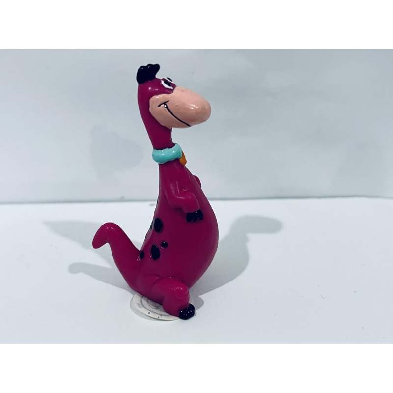 Dino Flintstone