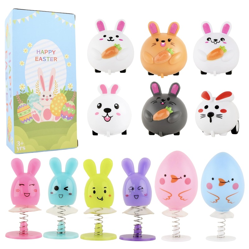 Small Pull Back Toy Cars Set,12 PCS Mini Racing Vehicles for Holiday Birthday Party Favors,Goodie bag Stuffers,Classroom Prizes,