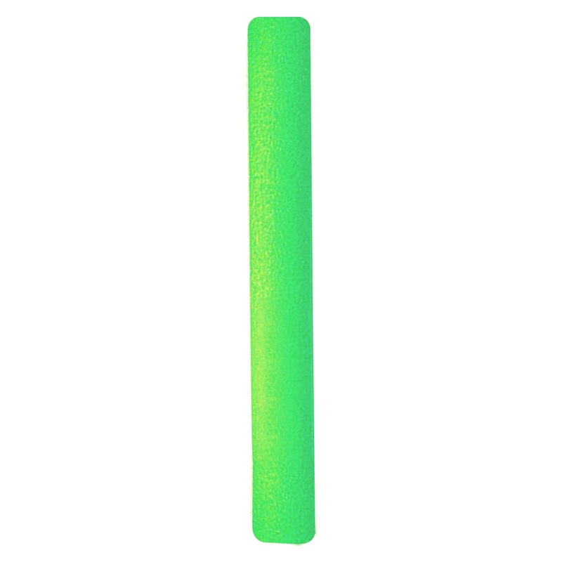 Generic Pool Noodles Foam, Pool Noodles 1 Pack, Swim Noodles Foam, 60 Inch Hollow Foam Pool Swim Noodles, Floating Pool Noodles