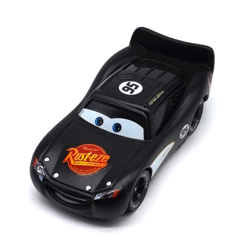 Shygey Children’S Toy Car 1:55 Die-Casting Vehicals Metal Alloy Car Movie Toys Birthday Gift For Kids