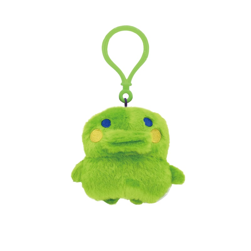 Bandai Namco Nui – Tamagotchi – Mametchi, Chibinui Plush