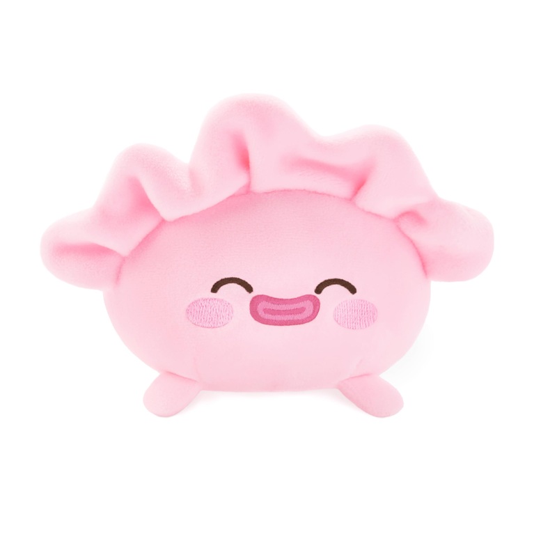 Butt Dumplings (Rice Cake)