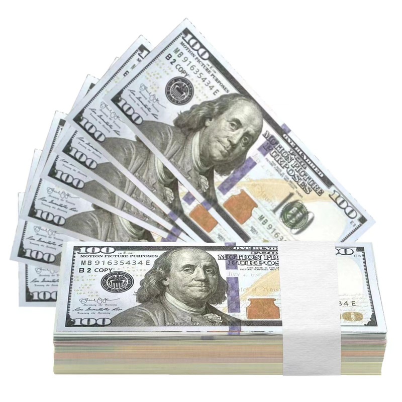 100 Pcs Toy For Kids Number Education Toy For Kids To Learn – Perfect For Ages 3+Boys And Girls, Cultivates Early Math Skills