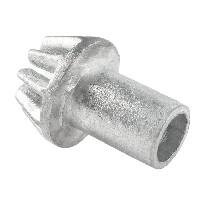 Gdool Rc Car 16402 Metal Drive Shaft Gear Accessories Spare Parts For H16Bm Jc16Ep H16P H16E H16 16208 16209 16210 16207 Hp161S