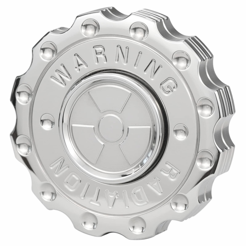 Freelove Viking Pirate Magnetic Slider & Fidget Spinners For Adults, Heavy Metal Figette Spin, Premium Bearing, Silent Long Spin