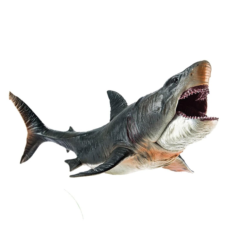 Pau1Hami1Ton Big Dinosaur Toys For Kids 3-5,Realistic Toddler Dinosaur Toy Set,Educational Dinosaurs For Kids 3-5,Perfect Dinosa