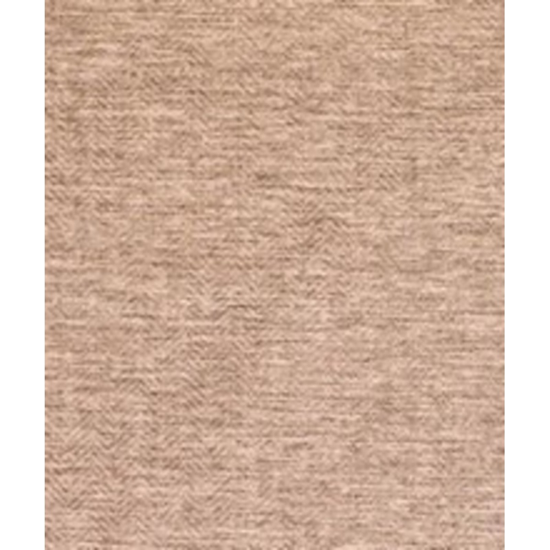 Barrow Fabric Acquire Linen M9874