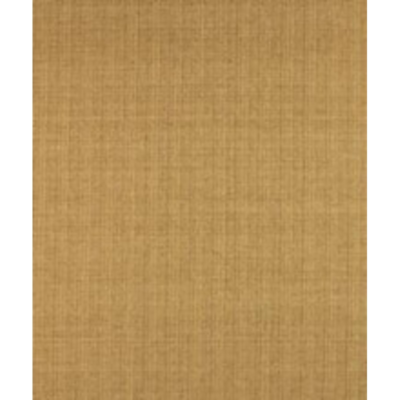 Barrow Fabric Bellingham 51109 M6334