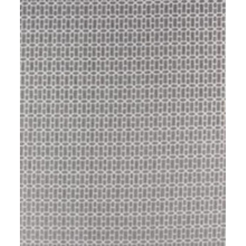 Barrow Fabric Burbank Grey M9712