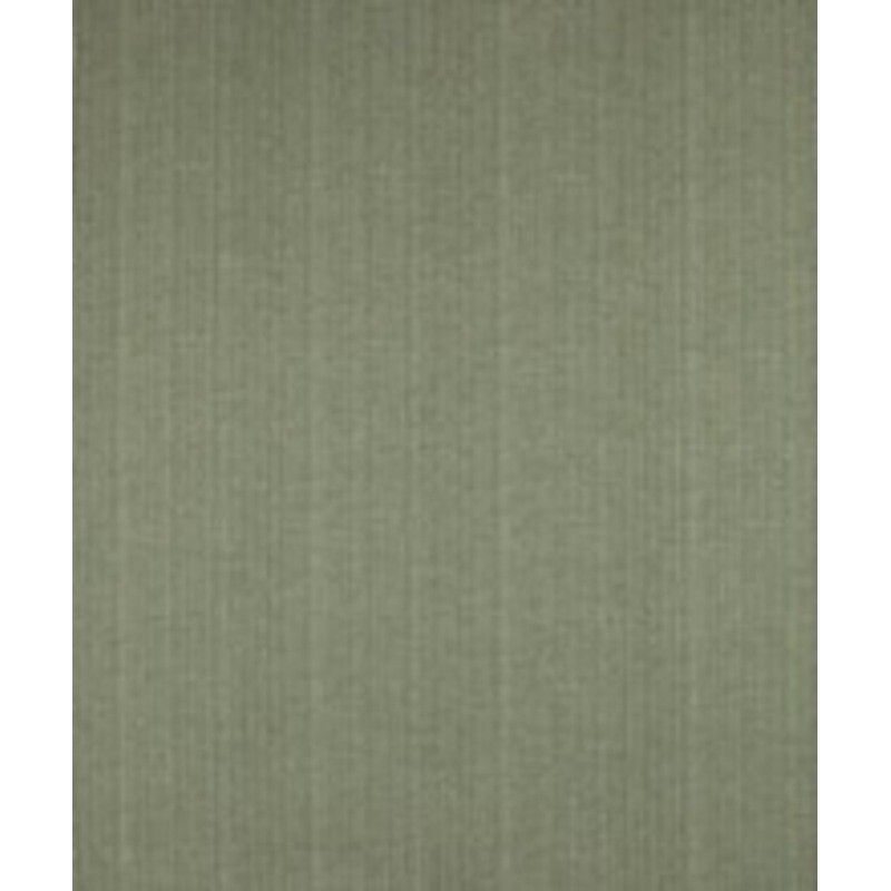 Barrow Fabric Calimesa Cornflower M8655