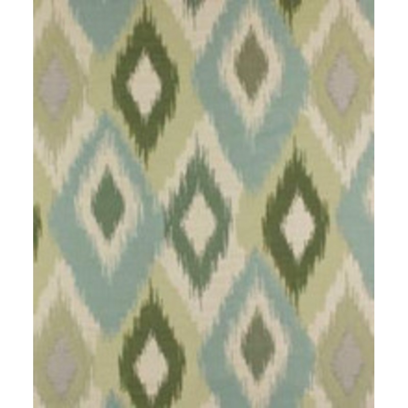 Barrow Fabric Catamaran Cove M9514