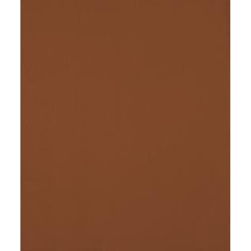 Barrow Fabric Ciabatta 11506 M10436