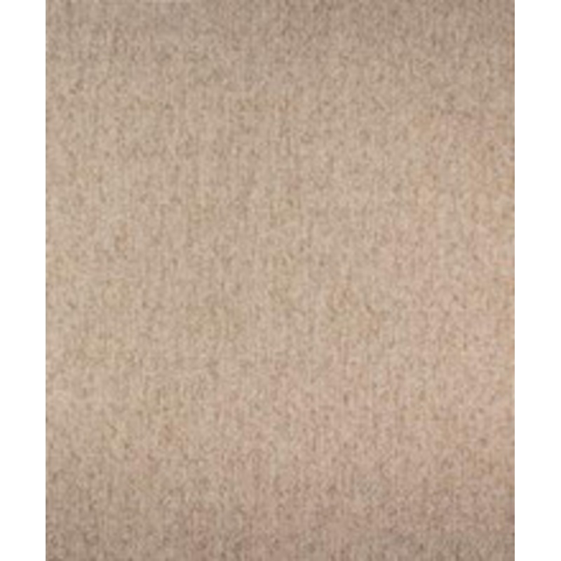 Barrow Fabric Clientele Oatmeal M9887